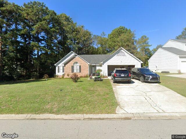 511 winslow way, columbia,  SC 29229