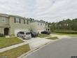  davenport,  FL 33897