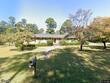  columbia,  SC 29209