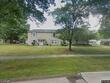589 canterbury ln, medina,  OH 44256