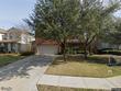  pflugerville,  TX 78660