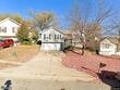 3404 nw 84th ter, kansas city,  MO 64154