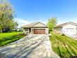 717 s central st, centralia,  MO 65240