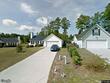 56 oakvale ct, blythewood,  SC 29016
