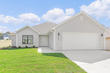 5808 sandrock dr, columbia,  MO 65202