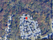 2403 park deville pl, columbia,  MO 65203