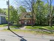 43 lincoln st, dover foxcroft,  ME 04426