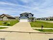621 promenade dr, columbia,  MO 65202
