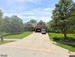 1404 colony dr, kearney,  MO 64060