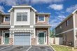 1295 n north cedar blvd, cedar city,  UT 84721