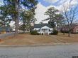 608 w parrish dr, benson,  NC 27504
