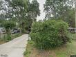 853 county road 484, lake panasoffkee,  FL 33538