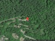 4 oak ridge rd, bethel,  ME 04217