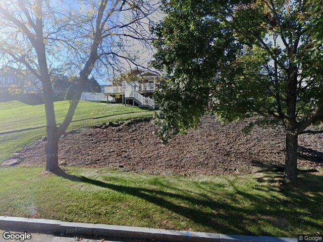 10 rosewood ave, cortland,  NY 13045