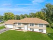 101 brentwood dr ne, cedar rapids,  IA 52402