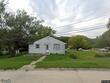 614 grove st, missouri valley,  IA 51555