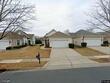 16307 raven crest dr, fort mill,  SC 29707