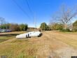414 s center street, princeton,  NC 27569