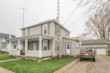 15 franklin ave, shelby,  OH 44875