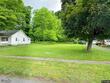 9547 route 220 hwy, hughesville,  PA 17737