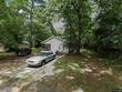 1717 houston st, columbia,  SC 29203