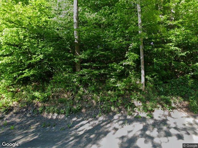 210 creamery rd, richford,  NY 13835