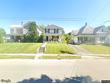 448 s south st, wilmington,  OH 45177