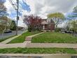 722 jefferson st, birdsboro,  PA 19508