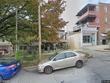 3552 roland ave, baltimore,  MD 21211