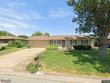 1313 louise ln, salina,  KS 67401