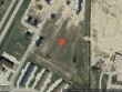 2316 ivory st, minot,  ND 58703