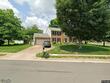 8510 clearridge ln, manassas,  VA 20110