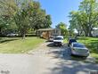 1805 davidson street, independence,  MO 64058