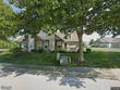 69 apple jack ln, littlestown,  PA 17340