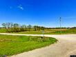 25 ne stonum rd, lathrop,  MO 64465
