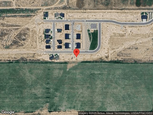 3293 w indigo st # 1085
                                ,Unit # 1085, cedar city,  UT 84721
