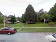613 winans way, baltimore,  MD 21229