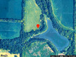 8540 sw 4th st, blue springs,  MO 64014