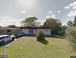 1640 se arapaho ave, stuart,  FL 34994
