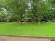 147 buckley dr, martin,  TN 38237