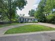 7440 walmer st, overland park,  KS 66204