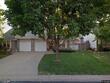 10128 w 86th ter, overland park,  KS 66212