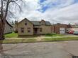 607 lincoln ave, wausau,  WI 54403