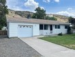 633 s e st, lakeview,  OR 97630