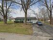 12932 virginia ave, kansas city,  MO 64146