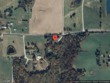 1150 e calvin dr, hartsburg,  MO 65039