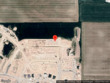 603 w 575 n, smithfield,  UT 84335