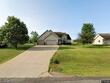 2357 burton ave, kronenwetter,  WI 54455