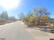 107 a&b camino santiago lot 4, santa fe,  NM 87501