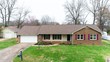 1512 dudley dr, murray,  KY 42071